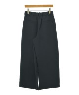 green label relaxing（グリーンレーベルリラクシング）その他 紺 サイズ:40(M位) レディース/2200669599060