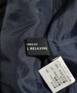 green label relaxing（グリーンレーベルリラクシング）その他 紺 サイズ:40(M位) レディース/2200669599060