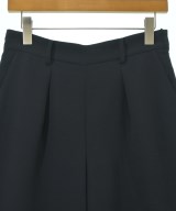 green label relaxing（グリーンレーベルリラクシング）その他 紺 サイズ:40(M位) レディース/2200669599060