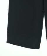 green label relaxing（グリーンレーベルリラクシング）その他 紺 サイズ:40(M位) レディース/2200669599060