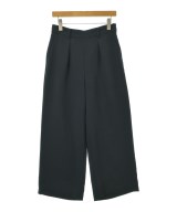 green label relaxing パンツ（その他）