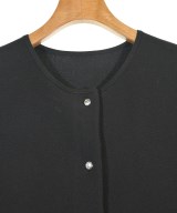 green label relaxing（グリーンレーベルリラクシング）ベスト 黒 サイズ:-(L位) レディース/2200669855111