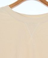 green label relaxing（グリーンレーベルリラクシング）スウェット ベージュ サイズ:F レディース/2200671293024