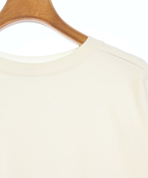 green label relaxing（グリーンレーベルリラクシング）スウェット 白 サイズ:F レディース/2200671293048