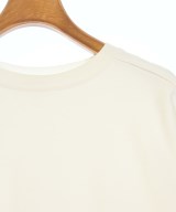 green label relaxing（グリーンレーベルリラクシング）スウェット 白 サイズ:F レディース/2200671293048