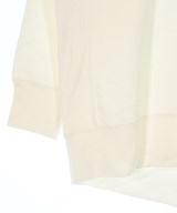 green label relaxing（グリーンレーベルリラクシング）スウェット 白 サイズ:F レディース/2200671293048