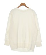 green label relaxing スウェット