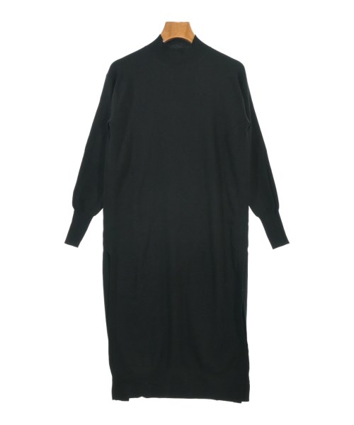 グリーンレーベルリラクシング(green label relaxing)のgreen label relaxing ワンピース