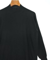 green label relaxing（グリーンレーベルリラクシング）ワンピース 黒 サイズ:F レディース/2200667383128