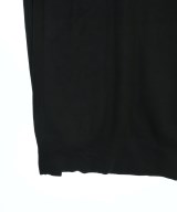 green label relaxing（グリーンレーベルリラクシング）ワンピース 黒 サイズ:F レディース/2200667383128