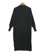 green label relaxing ワンピース