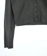 green label relaxing（グリーンレーベルリラクシング）カーディガン グレー サイズ:-(M位) レディース/2200668000048