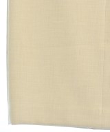 green label relaxing（グリーンレーベルリラクシング）ロング・マキシ丈スカート ベージュ サイズ:36(S位) レディース/2200668983068