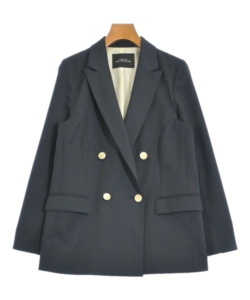 green label relaxing(グリーンレーベルリラクシング)テーラードジャケット 紺 サイズ:38(M位)/2200668983075