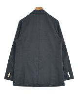 green label relaxing（グリーンレーベルリラクシング）テーラードジャケット 紺 サイズ:38(M位) レディース/2200668983075