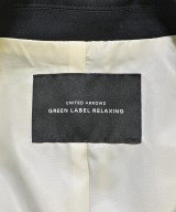 green label relaxing（グリーンレーベルリラクシング）テーラードジャケット 紺 サイズ:38(M位) レディース/2200668983075