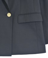 green label relaxing（グリーンレーベルリラクシング）テーラードジャケット 紺 サイズ:38(M位) レディース/2200668983075