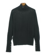 green label relaxing ニット・セーター