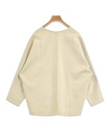 green label relaxing（グリーンレーベルリラクシング）カジュアルシャツ ベージュ サイズ:F レディース/2200669568066