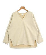 green label relaxing カジュアルシャツ