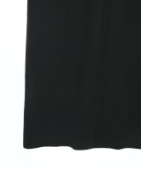 green label relaxing（グリーンレーベルリラクシング）ワンピース 黒 サイズ:-(M位) レディース/2200670338078