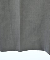 green label relaxing（グリーンレーベルリラクシング）スラックス グレー サイズ:38(M位) レディース/2200673176011