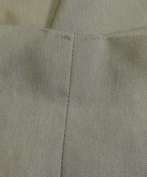 green label relaxing（グリーンレーベルリラクシング）その他 グレー サイズ:38(M位) レディース/2200669473148