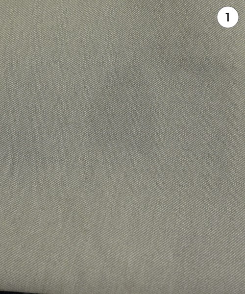 green label relaxing（グリーンレーベルリラクシング）その他 グレー サイズ:38(M位) レディース/2200669473148