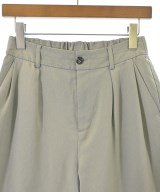 green label relaxing（グリーンレーベルリラクシング）その他 グレー サイズ:38(M位) レディース/2200669473148