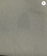 green label relaxing（グリーンレーベルリラクシング）その他 グレー サイズ:38(M位) レディース/2200669473148