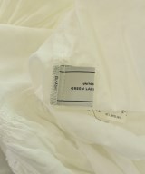 green label relaxing（グリーンレーベルリラクシング）ブラウス 白 サイズ:F レディース/2200669796063