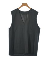 green label relaxing ベスト