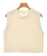 green label relaxing ベスト