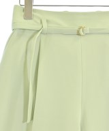 green label relaxing（グリーンレーベルリラクシング）その他 緑 サイズ:38(M位) レディース/2200673451064