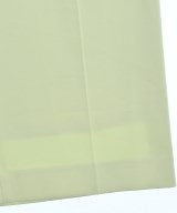 green label relaxing（グリーンレーベルリラクシング）その他 緑 サイズ:38(M位) レディース/2200673451064