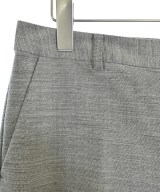 green label relaxing（グリーンレーベルリラクシング）スラックス グレー サイズ:40(M位) レディース/2200673557018