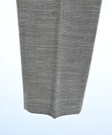 green label relaxing（グリーンレーベルリラクシング）スラックス グレー サイズ:40(M位) レディース/2200673557018