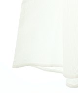 green label relaxing（グリーンレーベルリラクシング）ブラウス 白 サイズ:F レディース/2200668326025