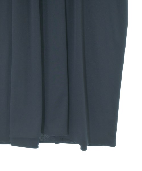 green label relaxing（グリーンレーベルリラクシング）ワンピース 紺 サイズ:-(M位) レディース/2200670353019