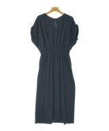 green label relaxing（グリーンレーベルリラクシング）ワンピース 紺 サイズ:-(M位) レディース/2200670353019