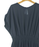 green label relaxing（グリーンレーベルリラクシング）ワンピース 紺 サイズ:-(M位) レディース/2200670353019