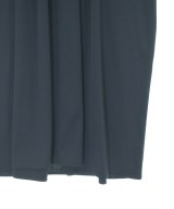 green label relaxing（グリーンレーベルリラクシング）ワンピース 紺 サイズ:-(M位) レディース/2200670353019