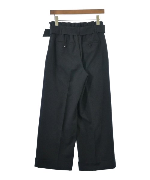 green label relaxing（グリーンレーベルリラクシング）その他 紺 サイズ:38(M位) レディース/2200671764029