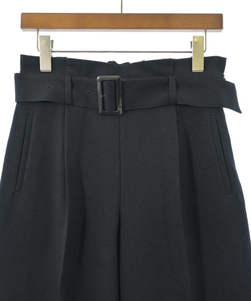 green label relaxing（グリーンレーベルリラクシング）その他 紺 サイズ:38(M位) レディース/2200671764029