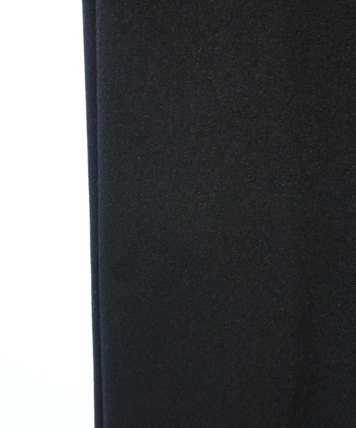 green label relaxing（グリーンレーベルリラクシング）その他 紺 サイズ:38(M位) レディース/2200671764029