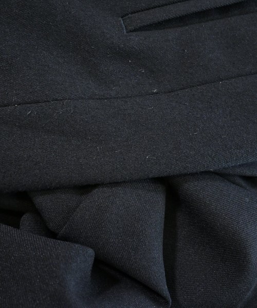 green label relaxing（グリーンレーベルリラクシング）その他 紺 サイズ:38(M位) レディース/2200671764029