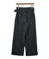 green label relaxing（グリーンレーベルリラクシング）その他 紺 サイズ:38(M位) レディース/2200671764029