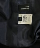 green label relaxing（グリーンレーベルリラクシング）その他 紺 サイズ:38(M位) レディース/2200671764029