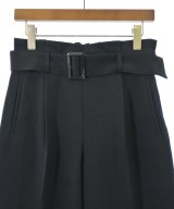 green label relaxing（グリーンレーベルリラクシング）その他 紺 サイズ:38(M位) レディース/2200671764029