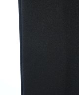 green label relaxing（グリーンレーベルリラクシング）その他 紺 サイズ:38(M位) レディース/2200671764029